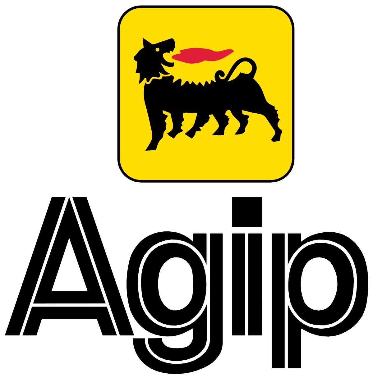 Аджип Карачаганак
