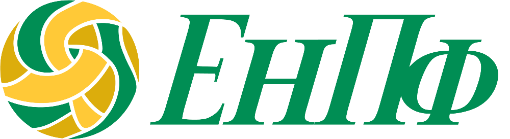 ЕНПФ