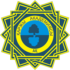 Финансовая академия