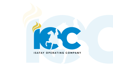 Isatay operating company