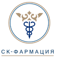 СК-Фармация