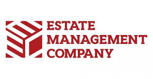 АО «Estate Management Company»