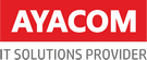 AYACOM