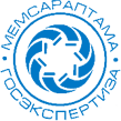 Государственная вневедомственная экспертиза проектов
